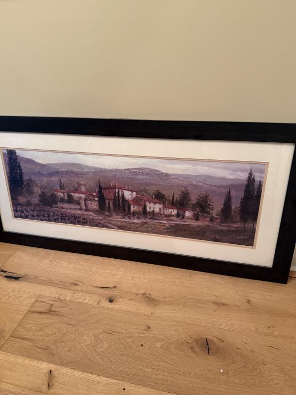 Sale Photo Thumbnail #5