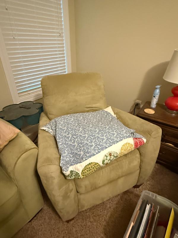 Sale Photo Thumbnail #15