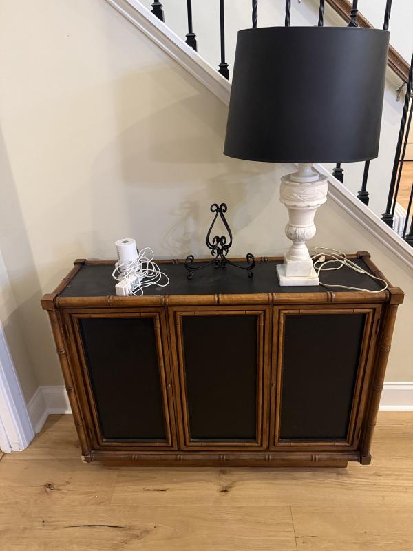 Sale Photo Thumbnail #17