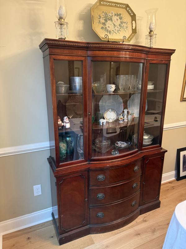 Sale Photo Thumbnail #2