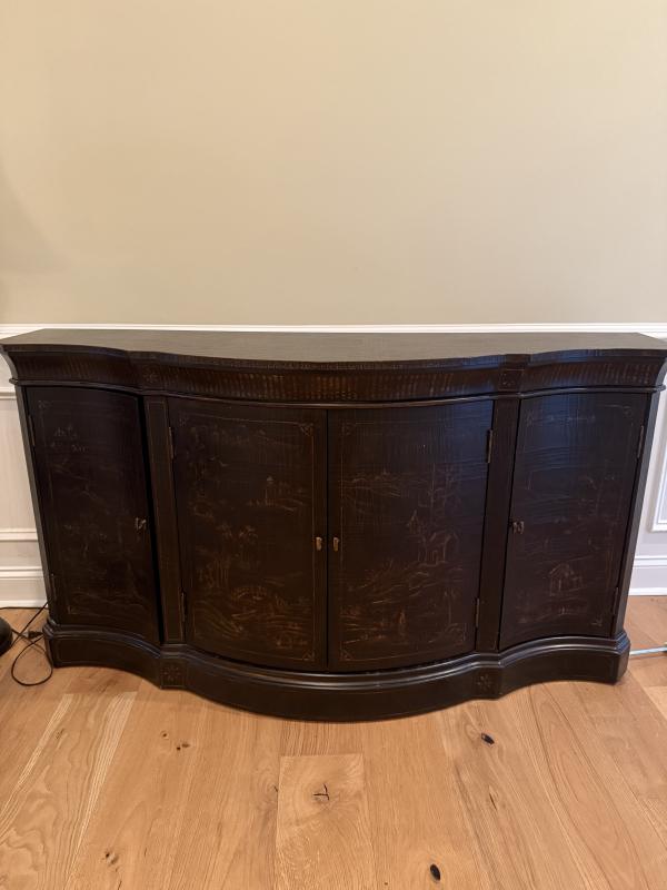 Sale Photo Thumbnail #4