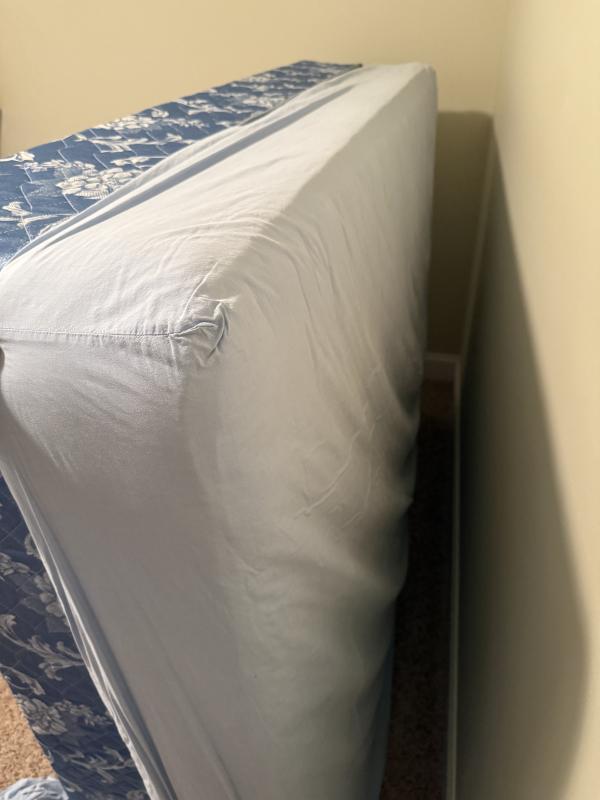 Sale Photo Thumbnail #18