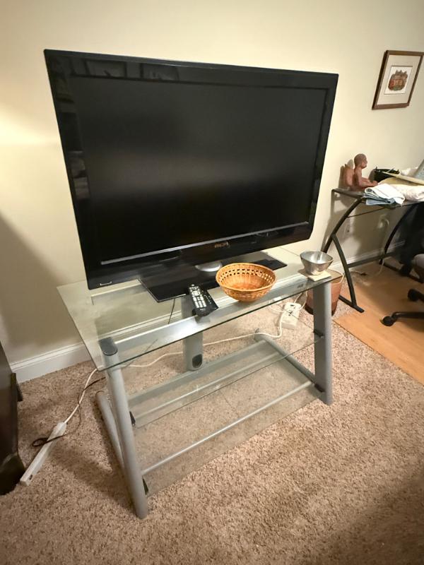 Sale Photo Thumbnail #11