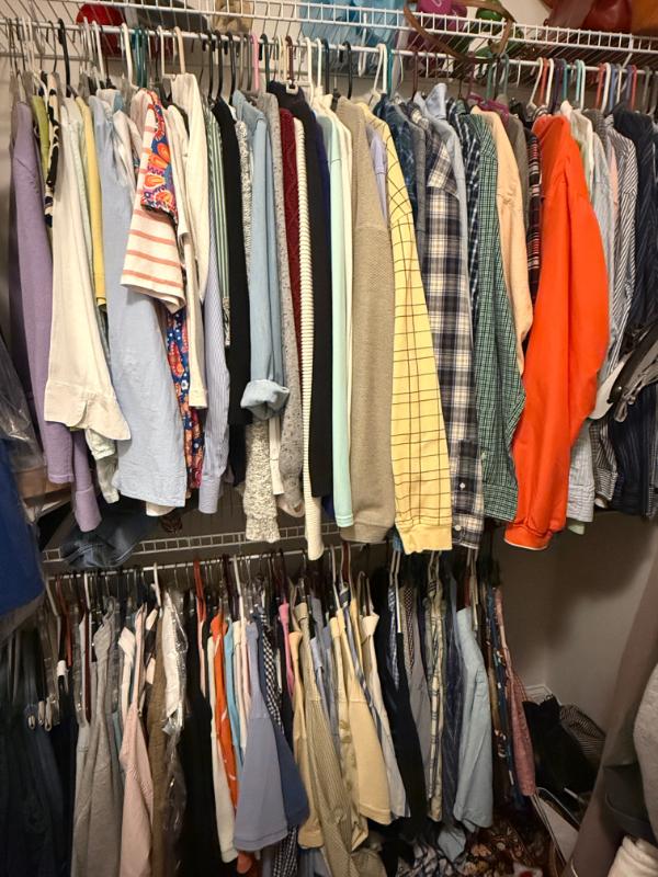 Sale Photo Thumbnail #8