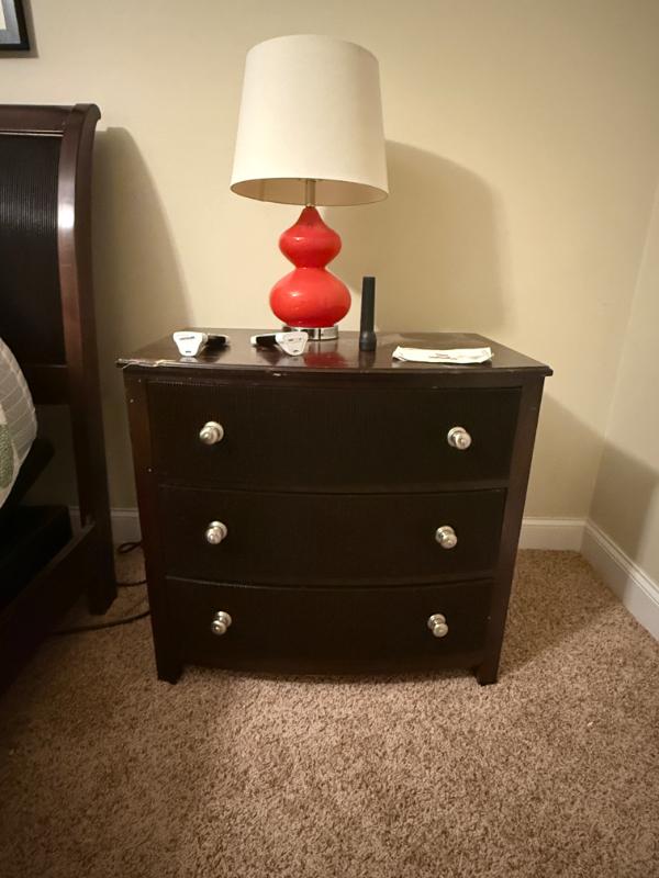 Sale Photo Thumbnail #13