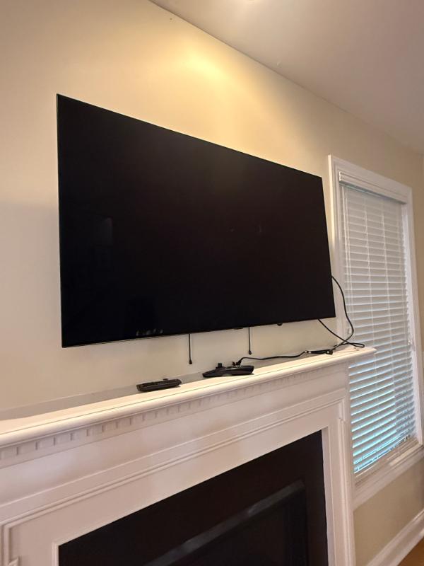 Sale Photo Thumbnail #9