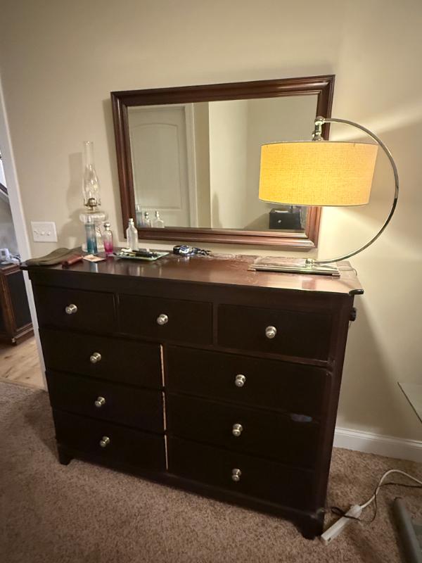 Sale Photo Thumbnail #10