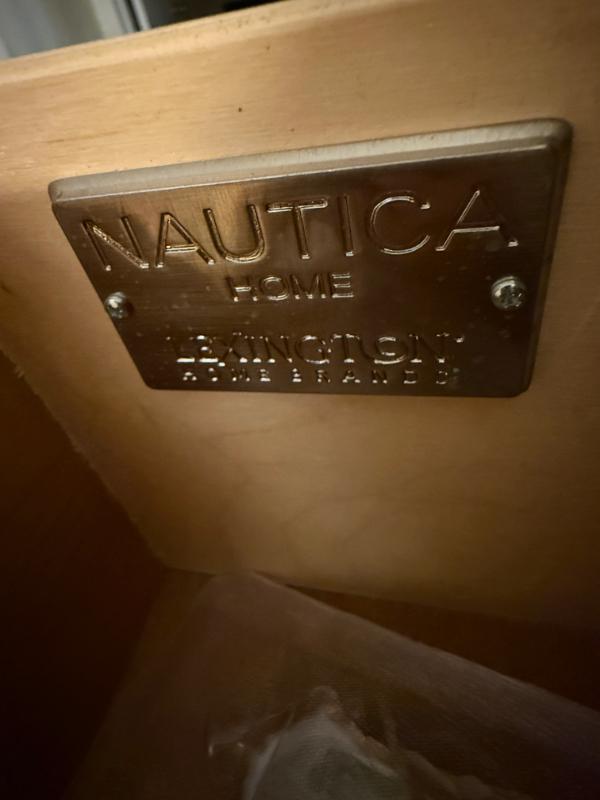 Sale Photo Thumbnail #16