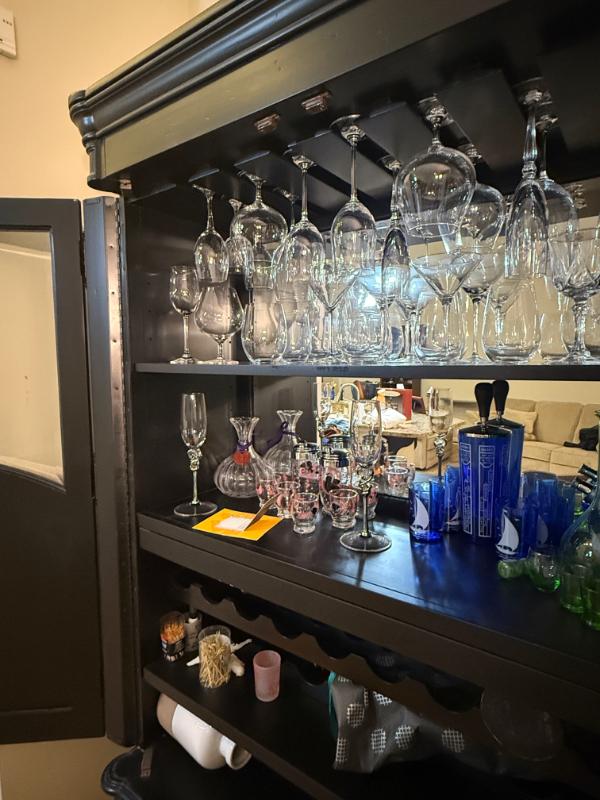 Sale Photo Thumbnail #6