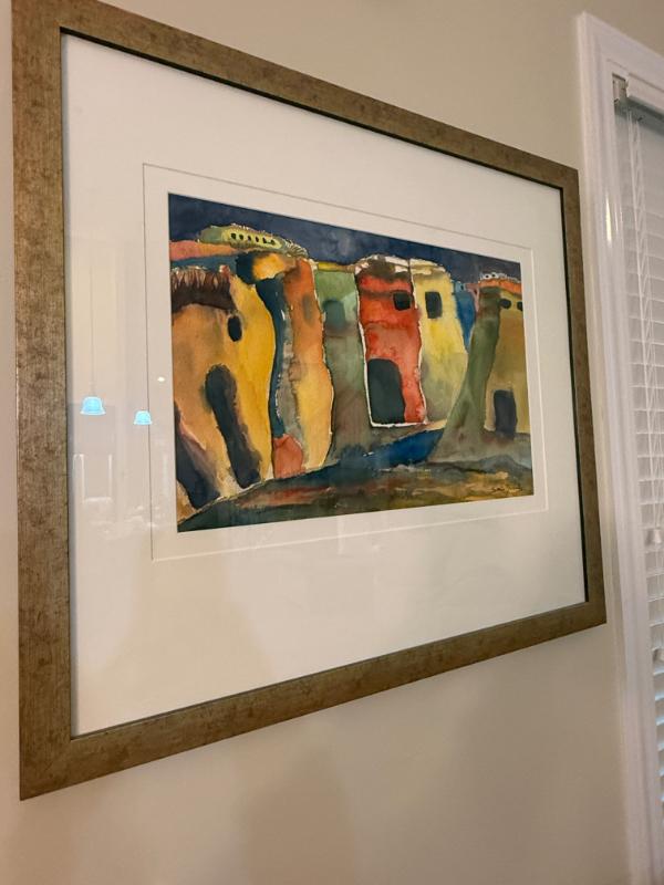 Sale Photo Thumbnail #7