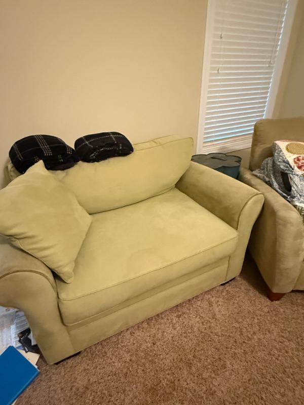 Sale Photo Thumbnail #14