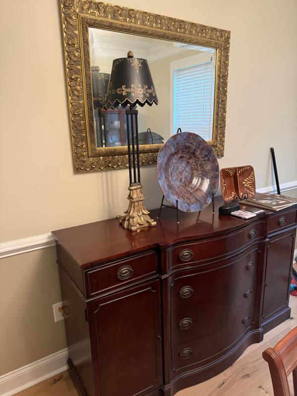 Sale Photo Thumbnail #3