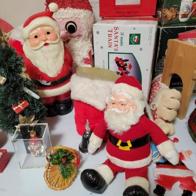 Sale Photo Thumbnail #347