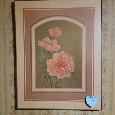 Sale Photo Thumbnail #248