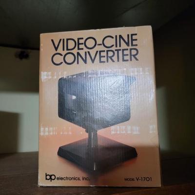 Sale Photo Thumbnail #336