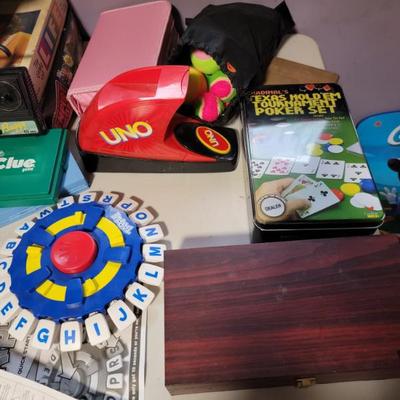 Sale Photo Thumbnail #108