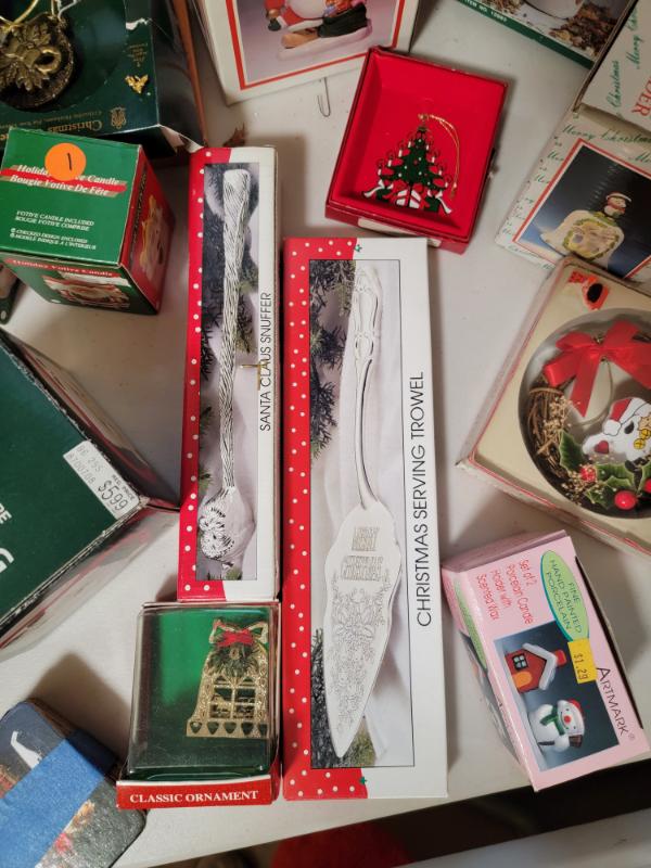 Sale Photo Thumbnail #357