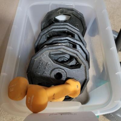 Sale Photo Thumbnail #327