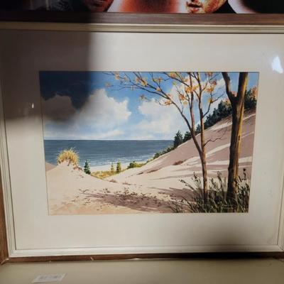 Sale Photo Thumbnail #292