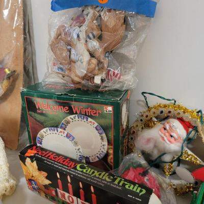 Sale Photo Thumbnail #352