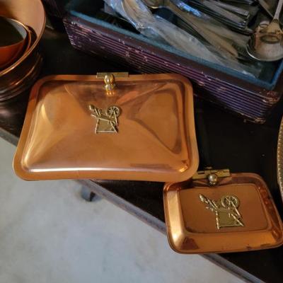 Sale Photo Thumbnail #155