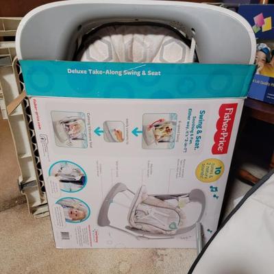 Sale Photo Thumbnail #120