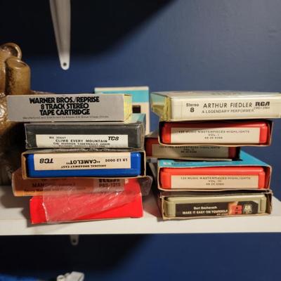 Sale Photo Thumbnail #275