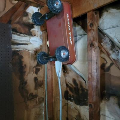 Sale Photo Thumbnail #230