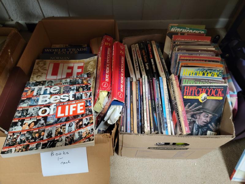 Sale Photo Thumbnail #369