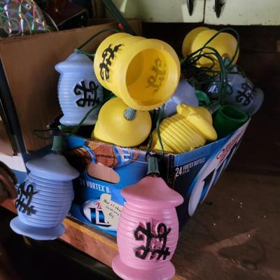 Sale Photo Thumbnail #234