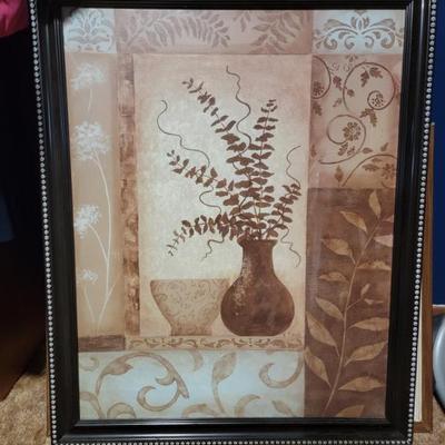 Sale Photo Thumbnail #293