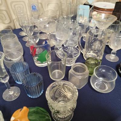 Sale Photo Thumbnail #164