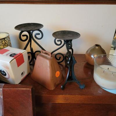 Sale Photo Thumbnail #145