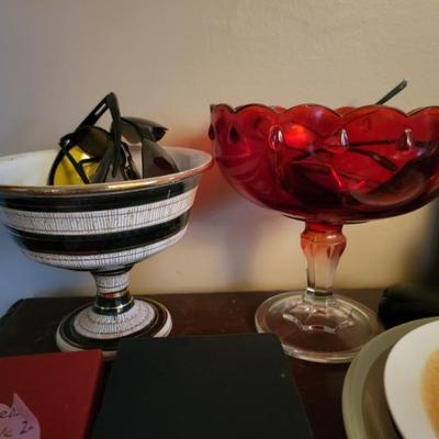 Sale Photo Thumbnail #125