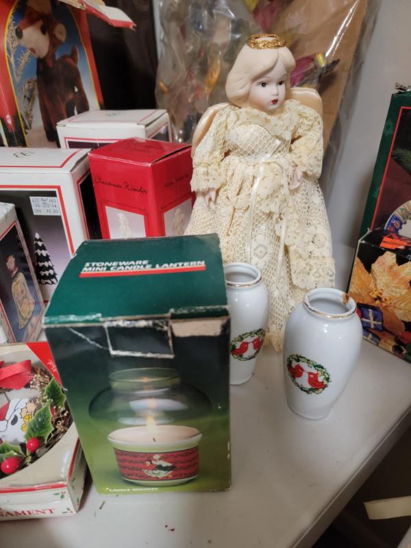 Sale Photo Thumbnail #356