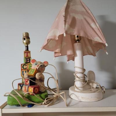 Sale Photo Thumbnail #263