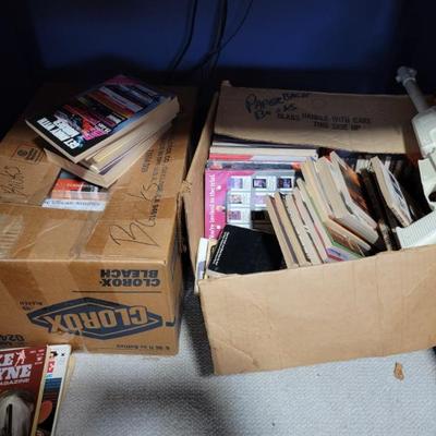 Sale Photo Thumbnail #304