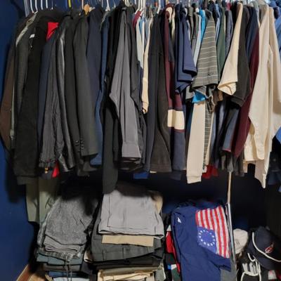 Sale Photo Thumbnail #279