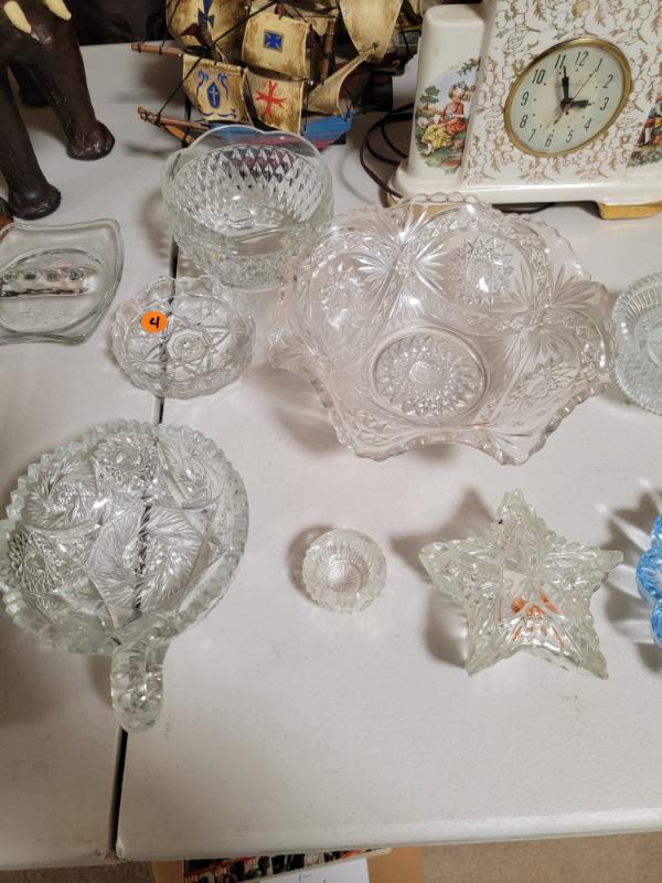 Sale Photo Thumbnail #377