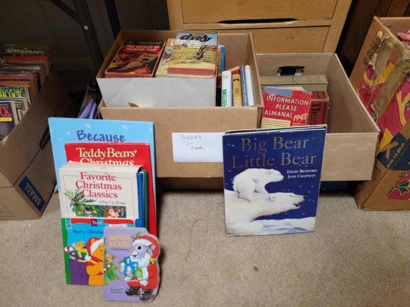 Sale Photo Thumbnail #368