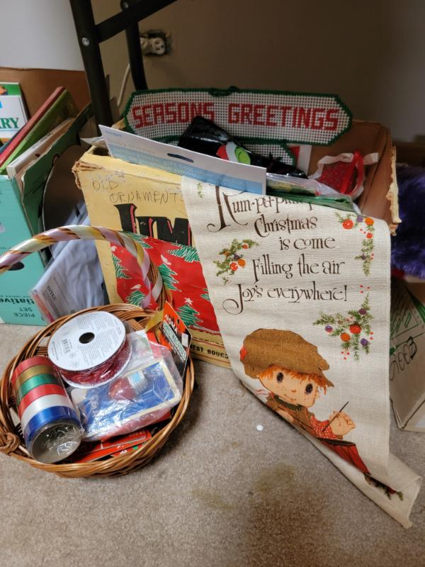 Sale Photo Thumbnail #366