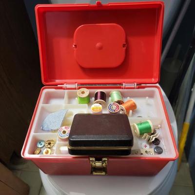 Sale Photo Thumbnail #269