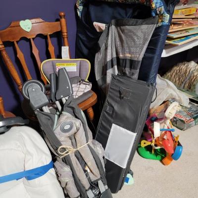 Sale Photo Thumbnail #119