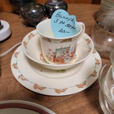 Sale Photo Thumbnail #200