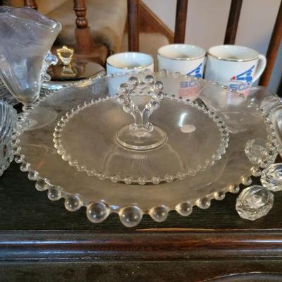 Sale Photo Thumbnail #151