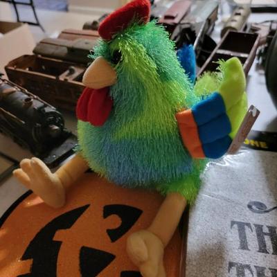 Sale Photo Thumbnail #323