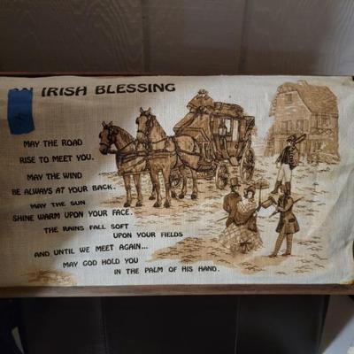 Sale Photo Thumbnail #318