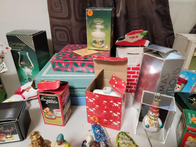 Sale Photo Thumbnail #358