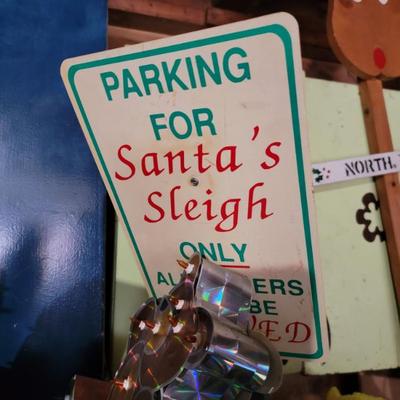 Sale Photo Thumbnail #237