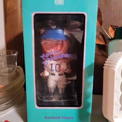 Sale Photo Thumbnail #331